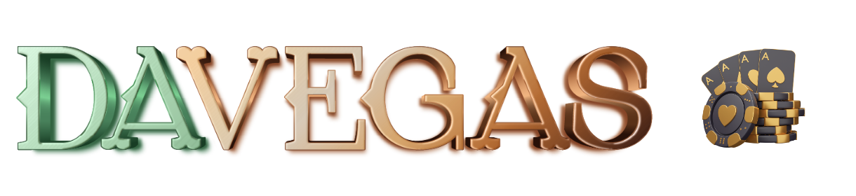 DaVegas